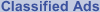 Classifieds