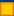 divider