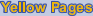 Yellow Pages